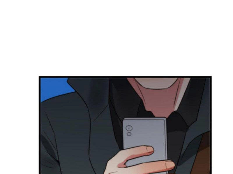 Ta Có 90 Tỷ Tiền Liếm Cẩu! Chapter 144 - 25