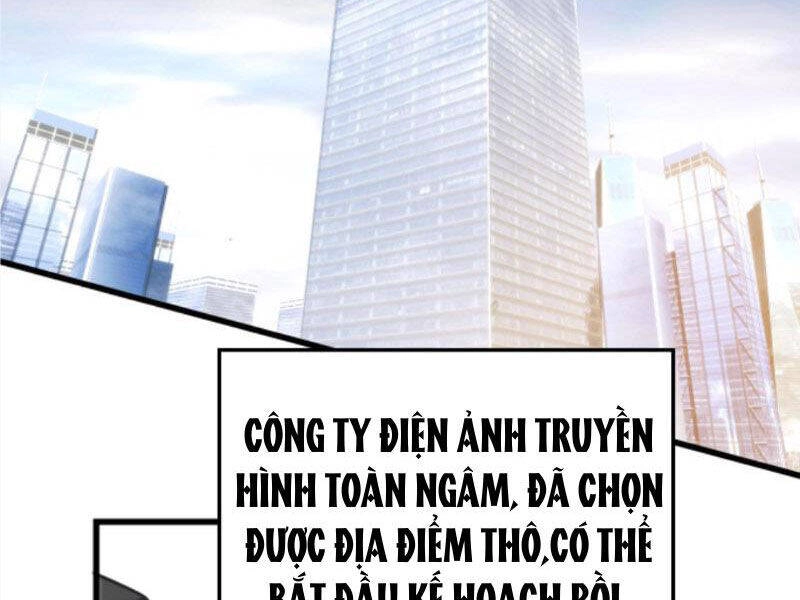 Ta Có 90 Tỷ Tiền Liếm Cẩu! Chapter 144 - 27
