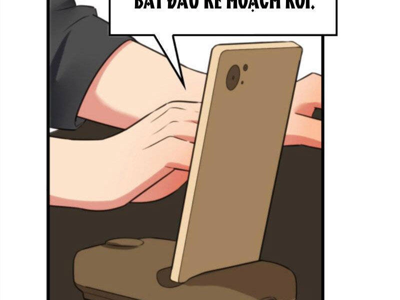 Ta Có 90 Tỷ Tiền Liếm Cẩu! Chapter 144 - 28