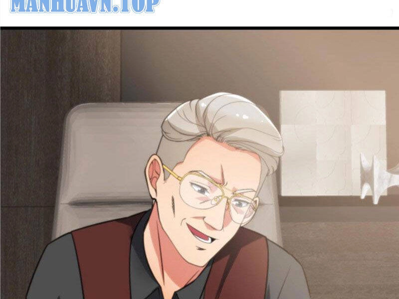 Ta Có 90 Tỷ Tiền Liếm Cẩu! Chapter 144 - 30