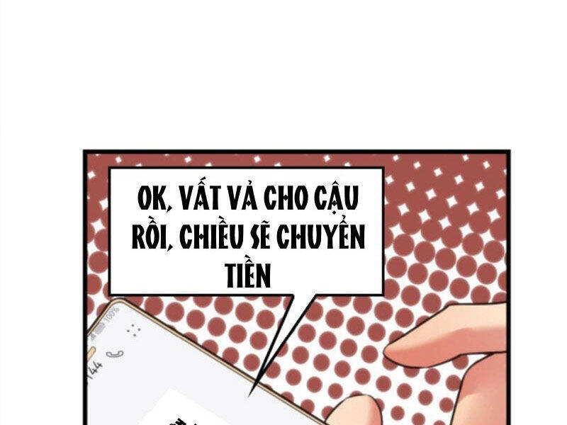 Ta Có 90 Tỷ Tiền Liếm Cẩu! Chapter 144 - 32