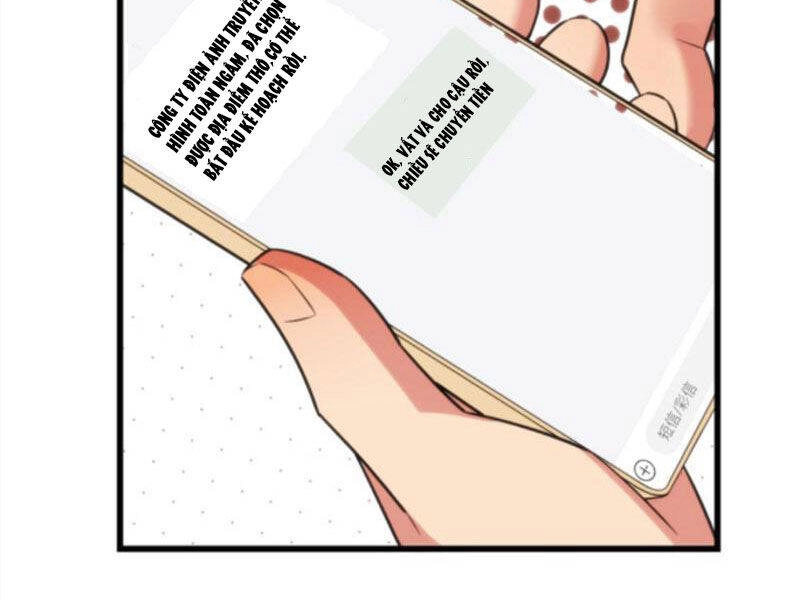 Ta Có 90 Tỷ Tiền Liếm Cẩu! Chapter 144 - 33