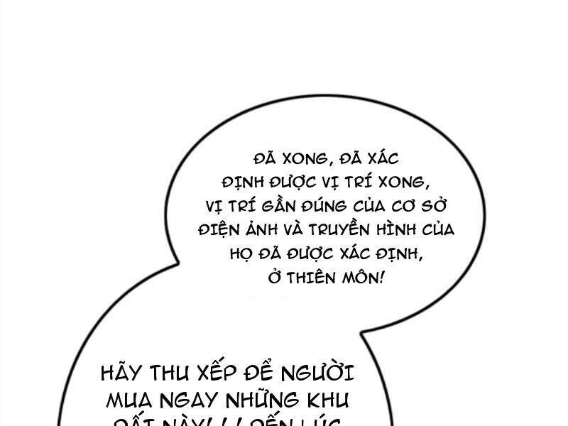 Ta Có 90 Tỷ Tiền Liếm Cẩu! Chapter 144 - 35