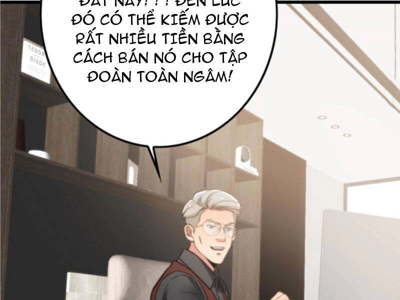 Ta Có 90 Tỷ Tiền Liếm Cẩu! Chapter 144 - 36