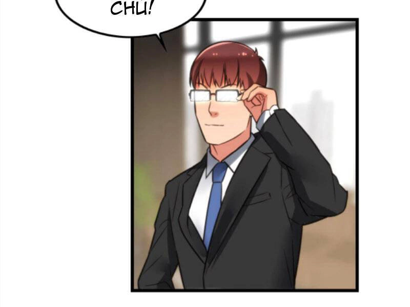 Ta Có 90 Tỷ Tiền Liếm Cẩu! Chapter 144 - 38