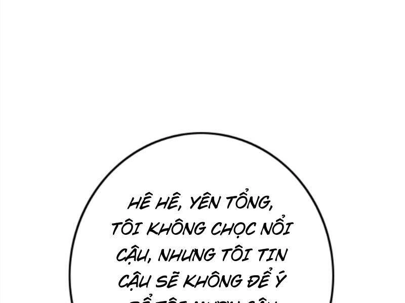 Ta Có 90 Tỷ Tiền Liếm Cẩu! Chapter 144 - 39
