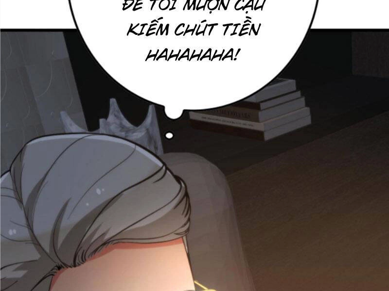 Ta Có 90 Tỷ Tiền Liếm Cẩu! Chapter 144 - 40