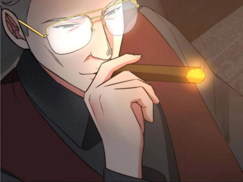 Ta Có 90 Tỷ Tiền Liếm Cẩu! Chapter 144 - 41