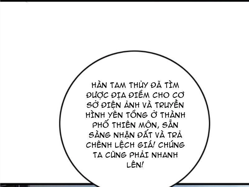 Ta Có 90 Tỷ Tiền Liếm Cẩu! Chapter 144 - 42