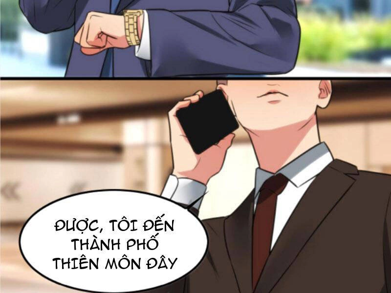 Ta Có 90 Tỷ Tiền Liếm Cẩu! Chapter 144 - 47