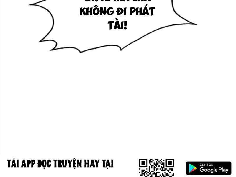 Ta Có 90 Tỷ Tiền Liếm Cẩu! Chapter 144 - 52