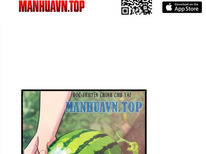 Ta Có 90 Tỷ Tiền Liếm Cẩu! Chapter 144 - 53