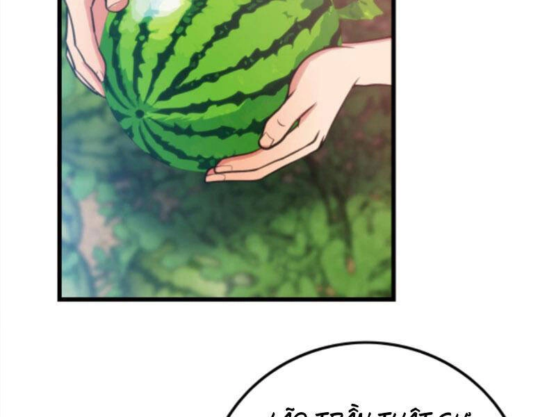 Ta Có 90 Tỷ Tiền Liếm Cẩu! Chapter 144 - 54