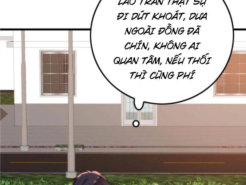 Ta Có 90 Tỷ Tiền Liếm Cẩu! Chapter 144 - 55