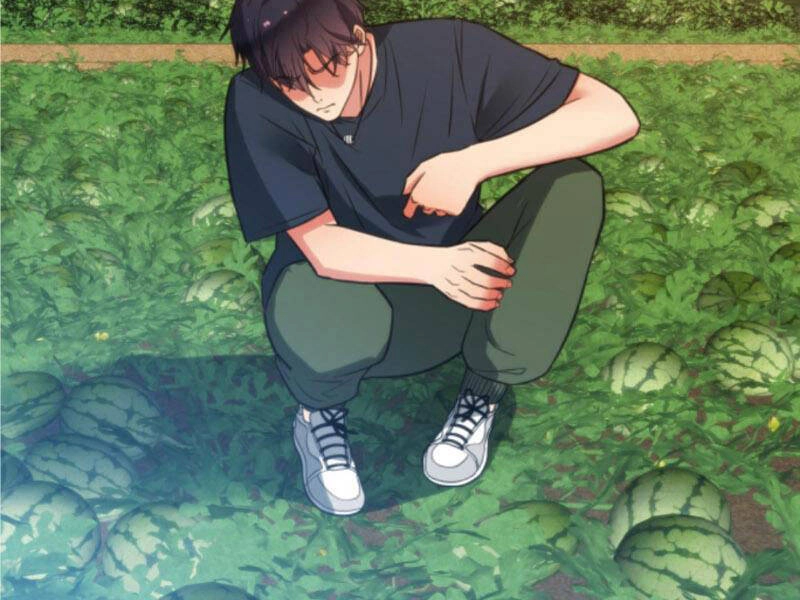 Ta Có 90 Tỷ Tiền Liếm Cẩu! Chapter 144 - 56