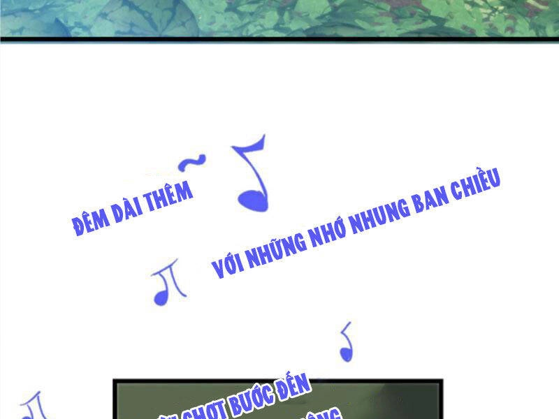 Ta Có 90 Tỷ Tiền Liếm Cẩu! Chapter 144 - 57