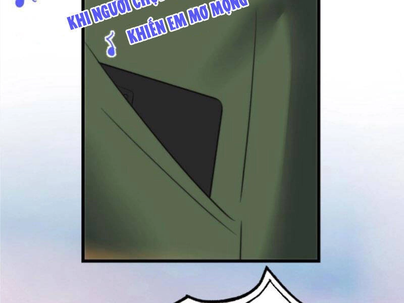 Ta Có 90 Tỷ Tiền Liếm Cẩu! Chapter 144 - 58