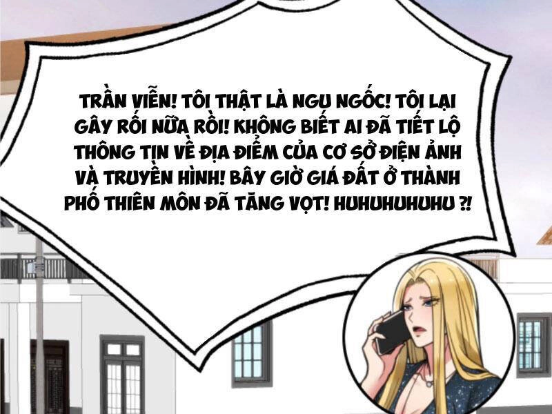 Ta Có 90 Tỷ Tiền Liếm Cẩu! Chapter 144 - 59