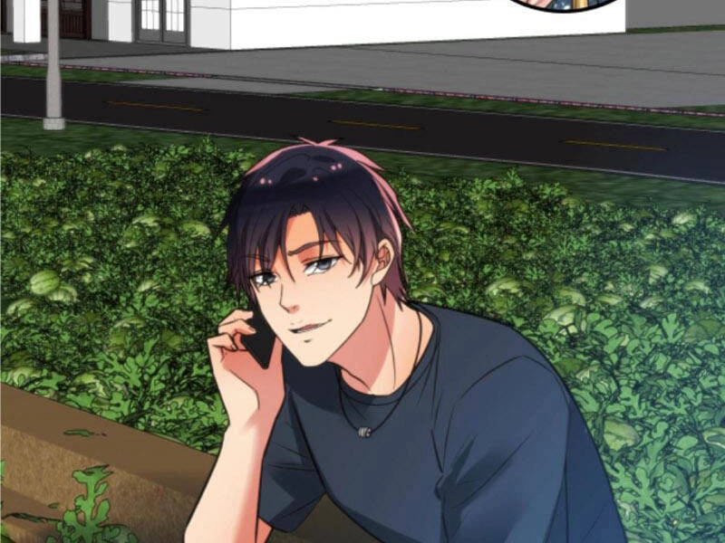 Ta Có 90 Tỷ Tiền Liếm Cẩu! Chapter 144 - 60