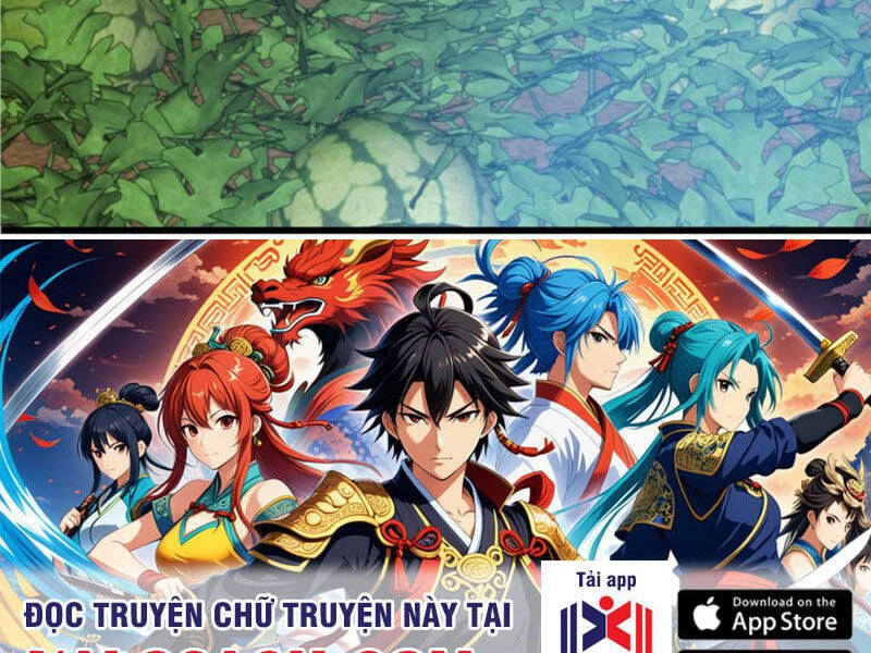 Ta Có 90 Tỷ Tiền Liếm Cẩu! Chapter 144 - 62