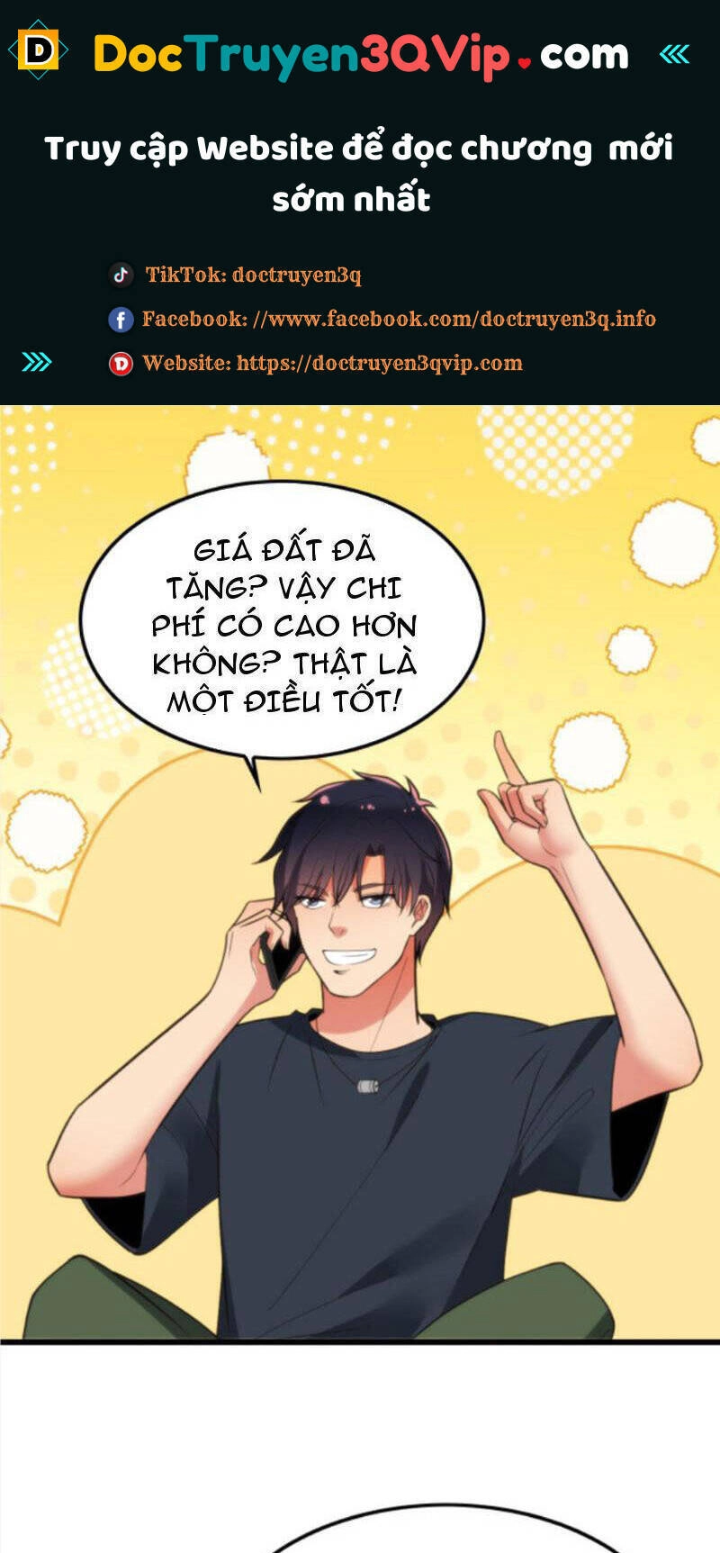 Ta Có 90 Tỷ Tiền Liếm Cẩu! Chapter 145 - 2