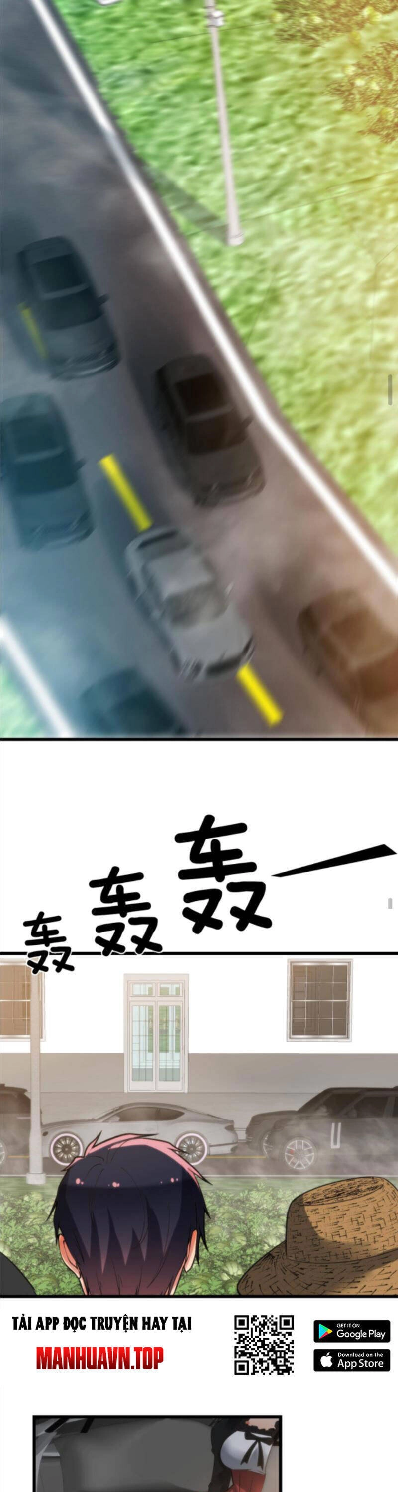 Ta Có 90 Tỷ Tiền Liếm Cẩu! Chapter 145 - 12