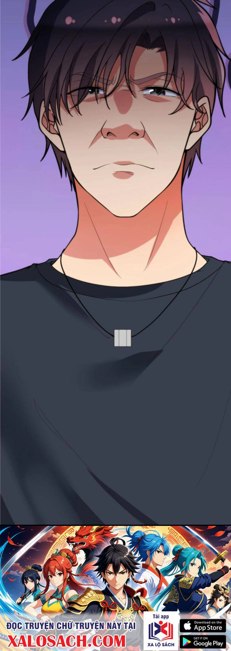 Ta Có 90 Tỷ Tiền Liếm Cẩu! Chapter 145 - 15