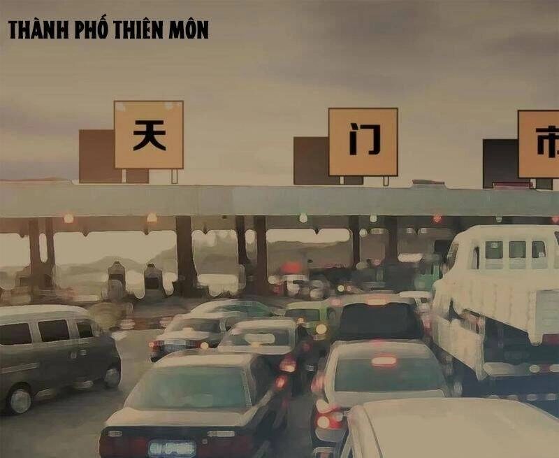 Ta Có 90 Tỷ Tiền Liếm Cẩu! Chapter 146 - 22