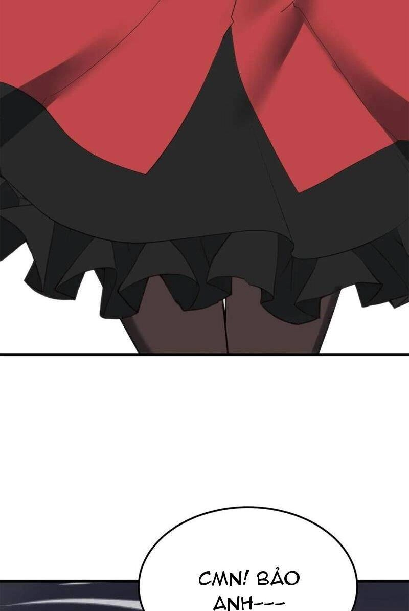 Ta Có 90 Tỷ Tiền Liếm Cẩu! Chapter 147 - 8