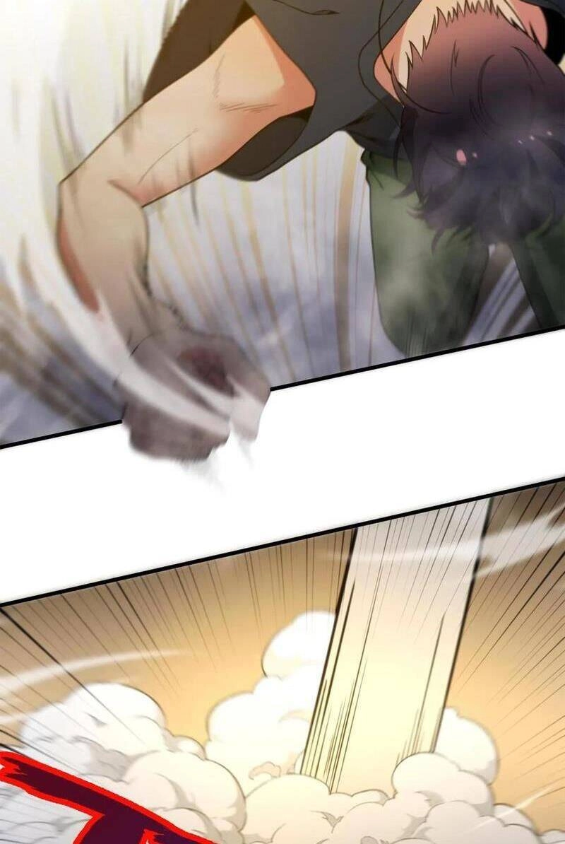 Ta Có 90 Tỷ Tiền Liếm Cẩu! Chapter 147 - 12