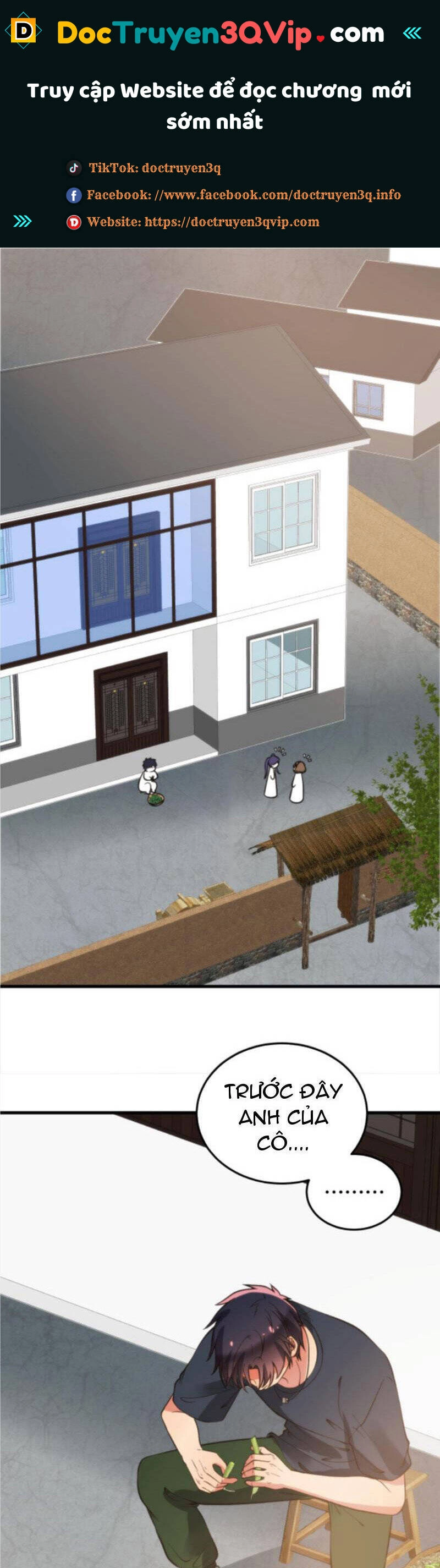 Ta Có 90 Tỷ Tiền Liếm Cẩu! Chapter 148 - 2