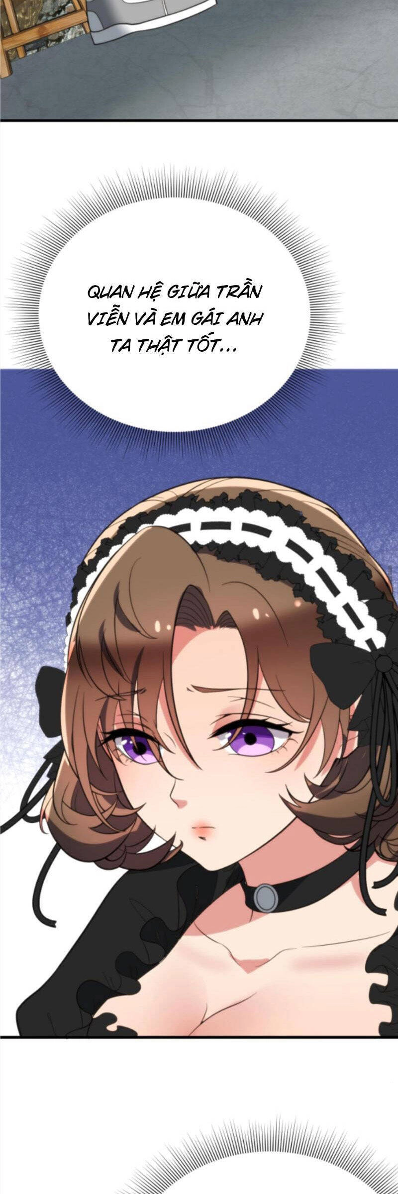 Ta Có 90 Tỷ Tiền Liếm Cẩu! Chapter 148 - 5