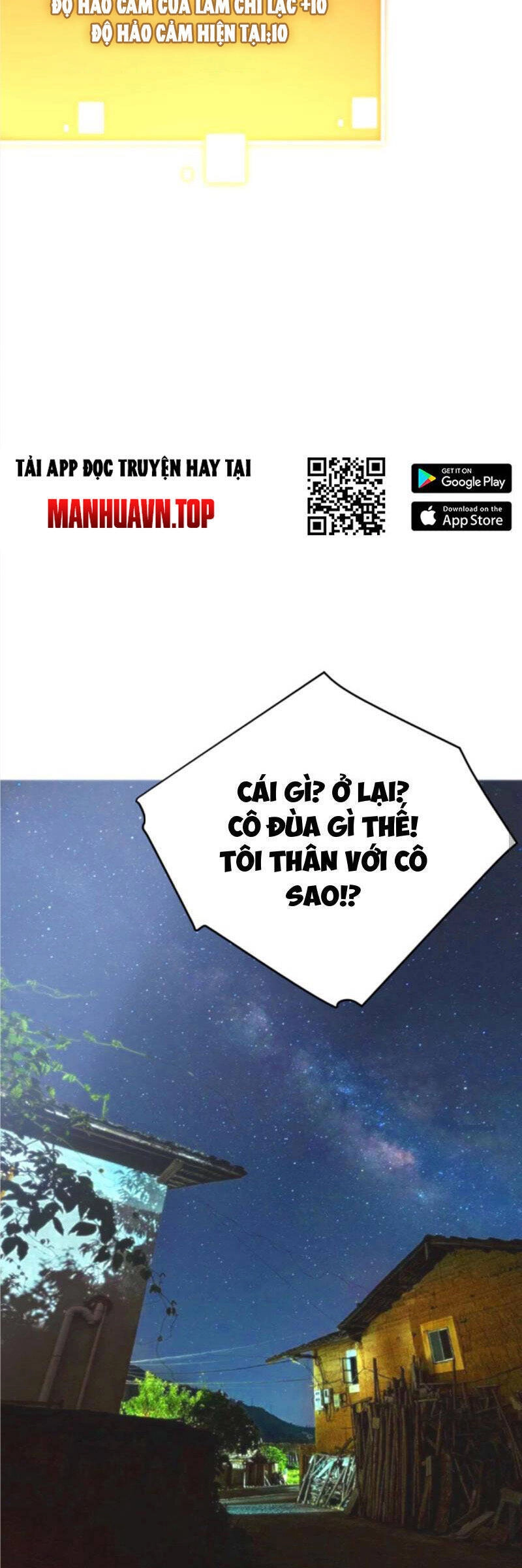 Ta Có 90 Tỷ Tiền Liếm Cẩu! Chapter 148 - 8