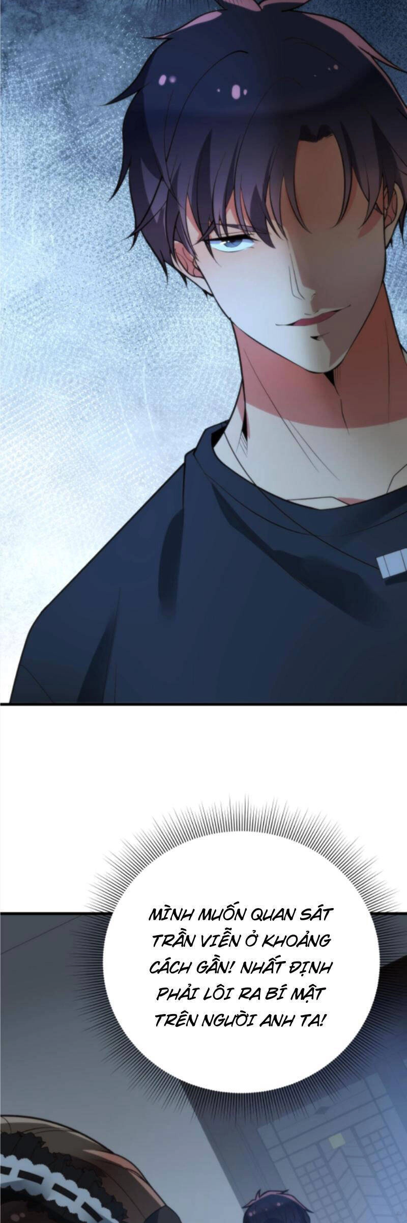 Ta Có 90 Tỷ Tiền Liếm Cẩu! Chapter 148 - 13