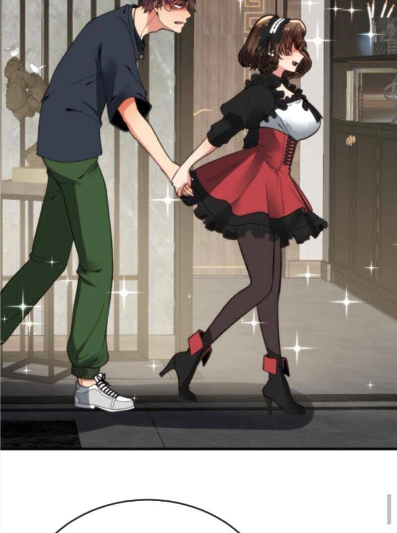 Ta Có 90 Tỷ Tiền Liếm Cẩu! Chapter 149 - 7