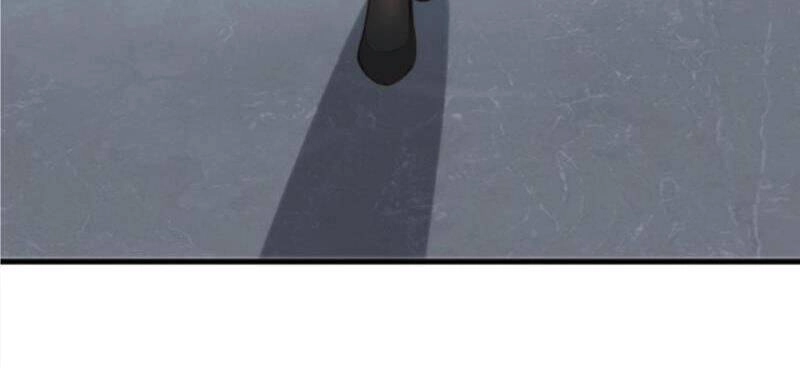 Ta Có 90 Tỷ Tiền Liếm Cẩu! Chapter 149 - 53