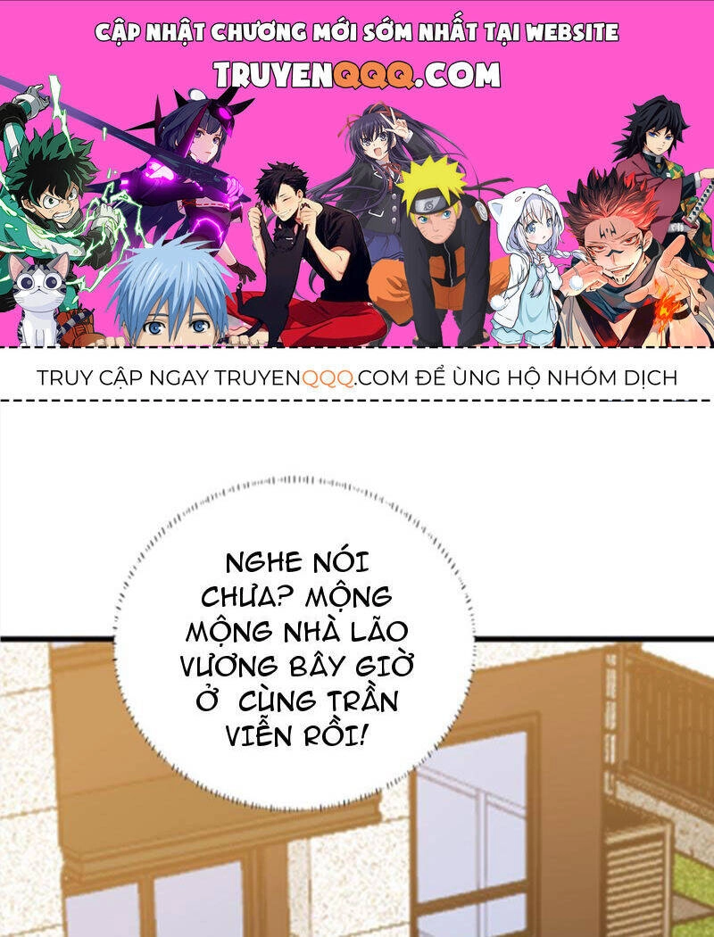 Ta Có 90 Tỷ Tiền Liếm Cẩu! Chapter 150 - 2