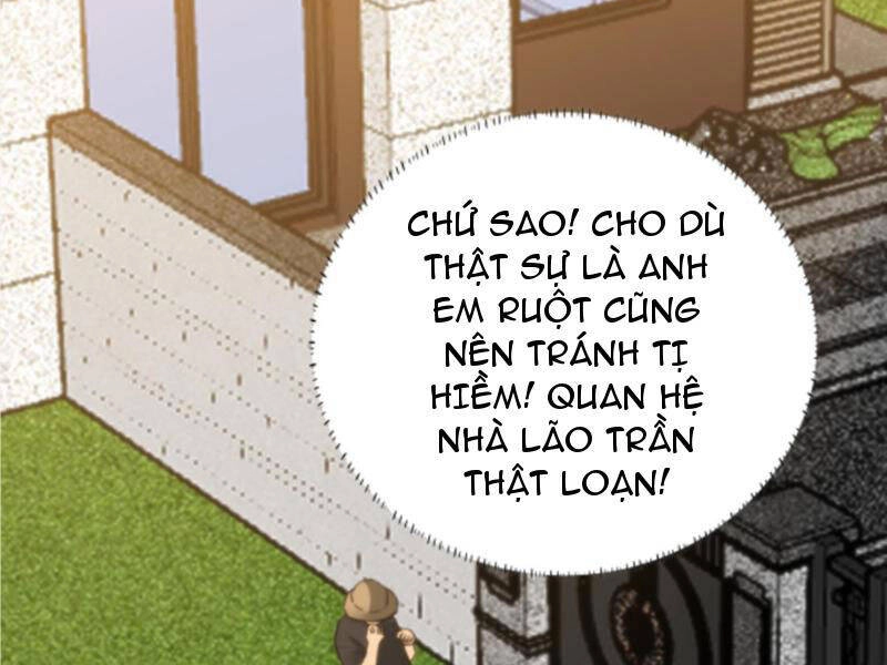 Ta Có 90 Tỷ Tiền Liếm Cẩu! Chapter 150 - 3