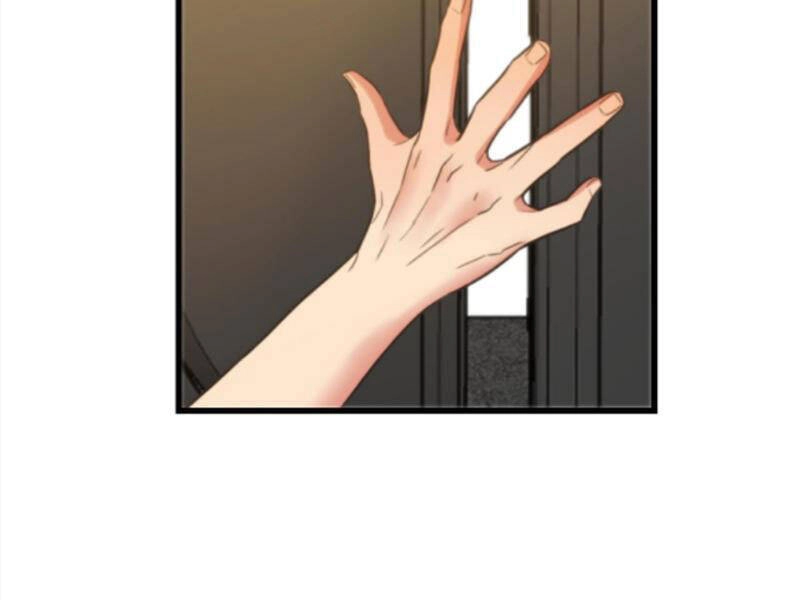 Ta Có 90 Tỷ Tiền Liếm Cẩu! Chapter 150 - 6