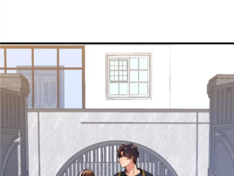 Ta Có 90 Tỷ Tiền Liếm Cẩu! Chapter 150 - 7