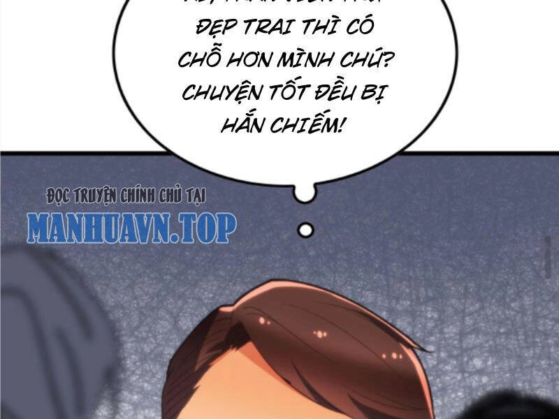 Ta Có 90 Tỷ Tiền Liếm Cẩu! Chapter 150 - 12