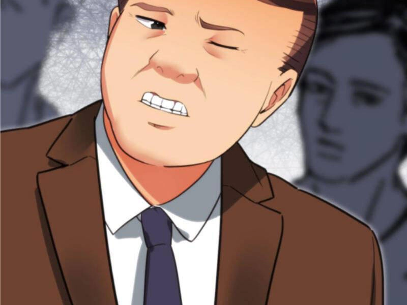 Ta Có 90 Tỷ Tiền Liếm Cẩu! Chapter 150 - 13