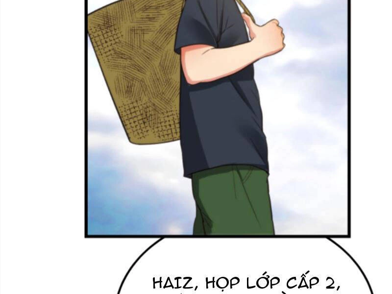 Ta Có 90 Tỷ Tiền Liếm Cẩu! Chapter 150 - 17