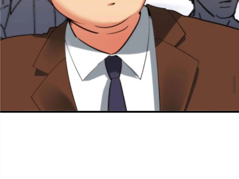 Ta Có 90 Tỷ Tiền Liếm Cẩu! Chapter 150 - 19