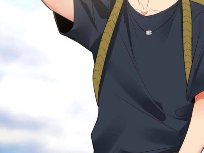 Ta Có 90 Tỷ Tiền Liếm Cẩu! Chapter 150 - 21