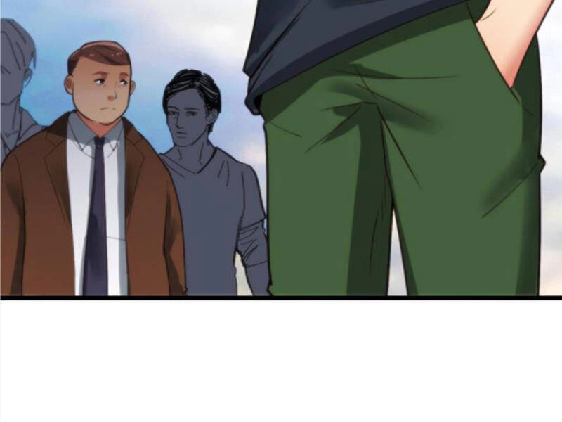 Ta Có 90 Tỷ Tiền Liếm Cẩu! Chapter 150 - 22