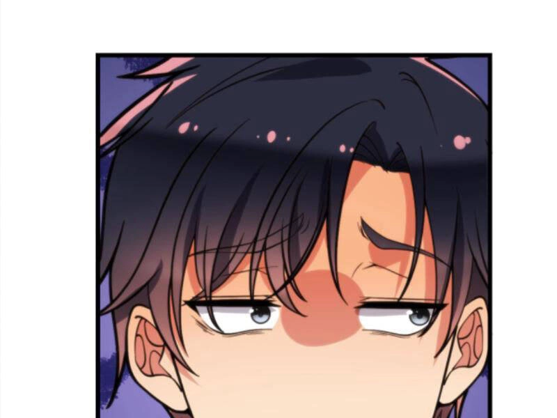 Ta Có 90 Tỷ Tiền Liếm Cẩu! Chapter 150 - 23