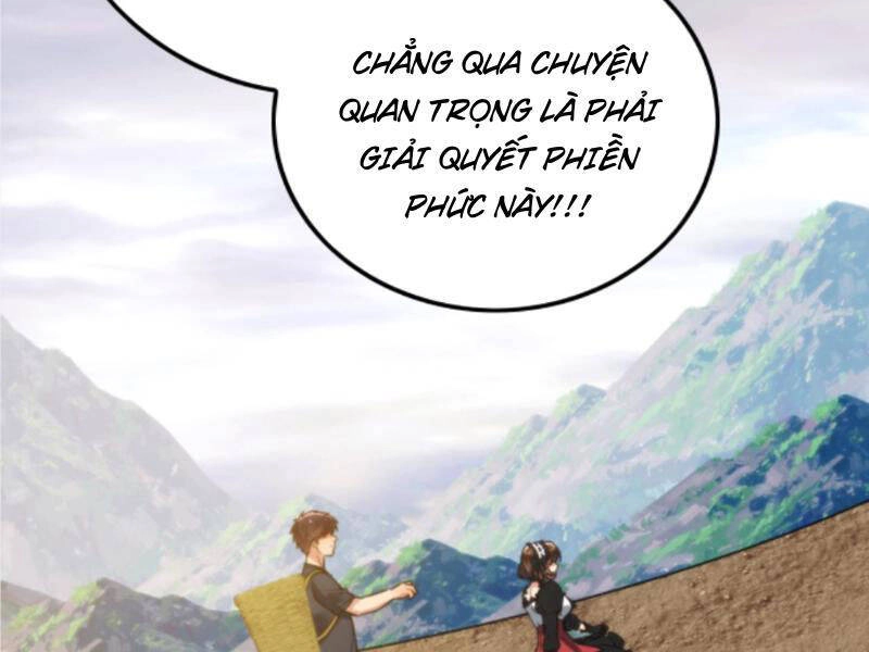 Ta Có 90 Tỷ Tiền Liếm Cẩu! Chapter 150 - 25