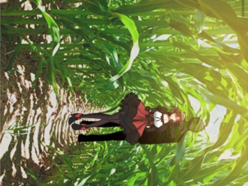 Ta Có 90 Tỷ Tiền Liếm Cẩu! Chapter 150 - 28