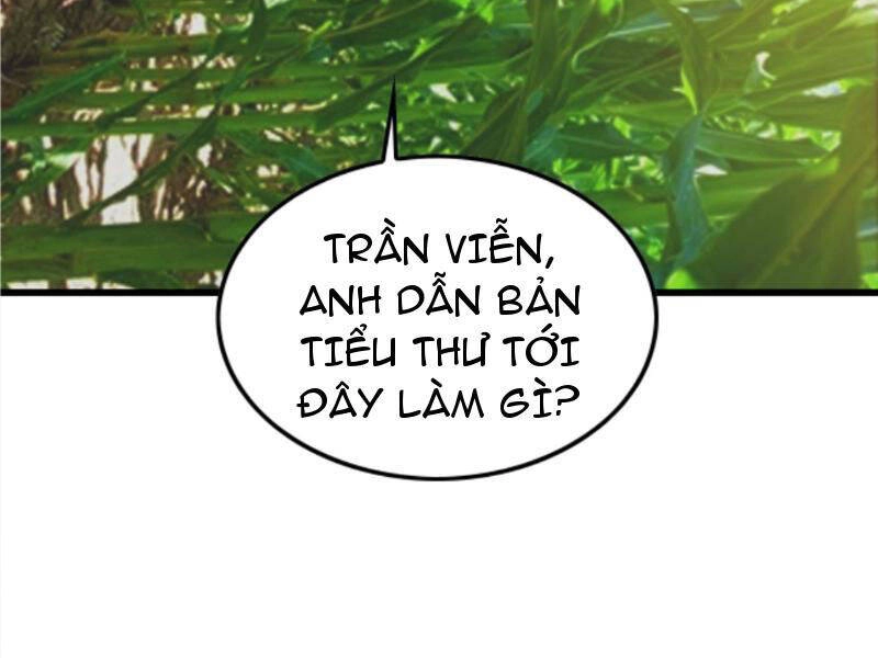 Ta Có 90 Tỷ Tiền Liếm Cẩu! Chapter 150 - 29